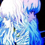 加我微信免费领冈本