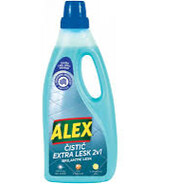Alex