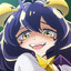 BEZE's avatar