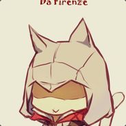 没有人能在我的MGB里战胜我