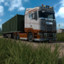 randy653