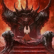 𝖐𝖑𝖎𝖓𝖊𝕲