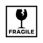 Fragile