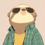 Quby