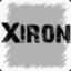 XiroN