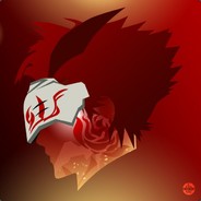 [无旗兄弟会] Kevin