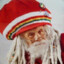 Bumba Clause