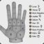 PALMISTRY