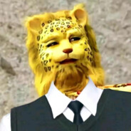 没有能力没有责任