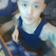 吊大活好时间长