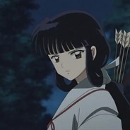 京香JULIA