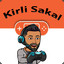 Kirli Sakal