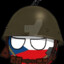 PalicKral
