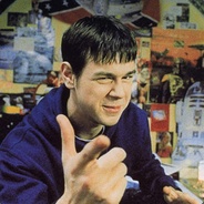 Moff avatar