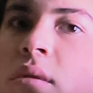diegosh