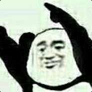 不是吧阿sir这都行？