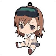 Big Avatar