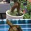 Groot