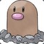 Diglett928