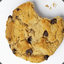 An Outta Date Cookie