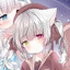 团子brrrrrt