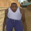 carl johnson