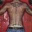 Super_Jason