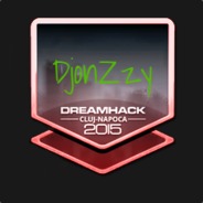 ½DjonzzY½