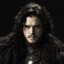 jon snow