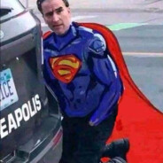 妮妮妮妮妮妮妮妮妮妮妮妮