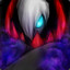 Seraphim XV