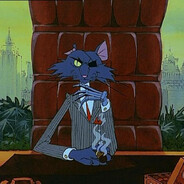 _Gatto3_