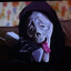 SCREAM