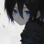 陆 married with 赵普