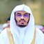 Al_Khaeda