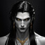 Feanor