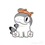 电子白鼬饲养员><