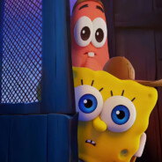 忆昔当年萝卜干