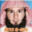 Messi Al-bilal