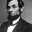 Abraham Lincoln