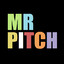 MrPitch