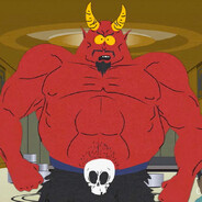 demon - steam id 76561198137097656