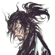 romann