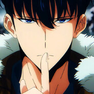 solo!!! - steam id 76561198972400828