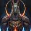 ANUBIS999