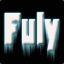 !(&lt;Jump&gt; ×Fuly× &lt;Style&gt;)!