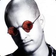 HaoS 6 - steam id 76561197960277780