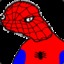 Spoderman