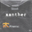 xAnther