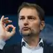 Igor Matovic